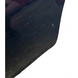 Porta posteriore sinistra Alfa Romeo 159 2005-2011 - Portiera - 4