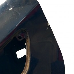 Porta posteriore sinistra Alfa Romeo 159 2005-2011 - Portiera - 5