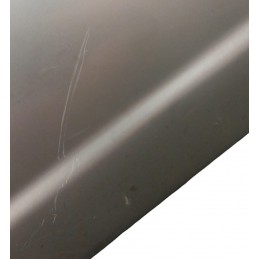 Porta anteriore sinistra Daewoo Matiz 1998-2010 - Portiera - 3