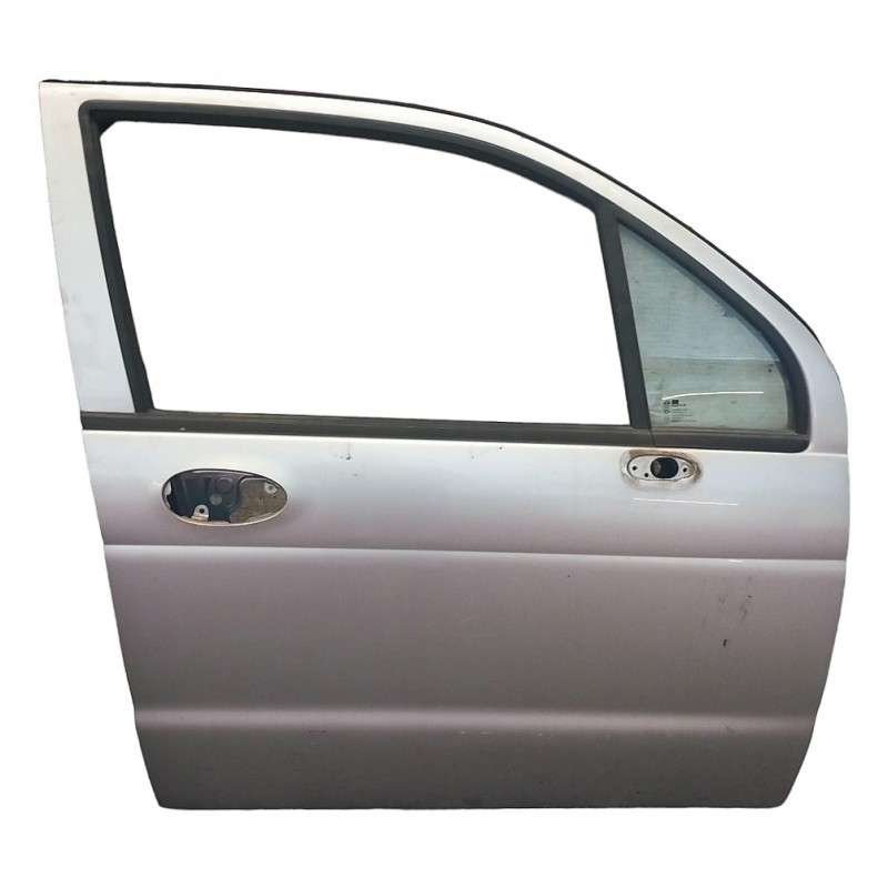 Porta anteriore destra Daewoo Matiz 1998-2010