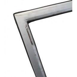 Porta anteriore destra Hyundai Galloper 1991-2003 - Portiera - 7