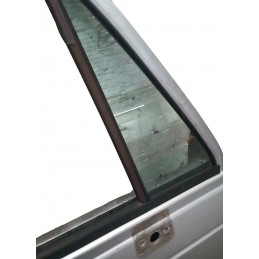 Porta anteriore destra Hyundai Galloper 1991-2003 - Portiera - 8