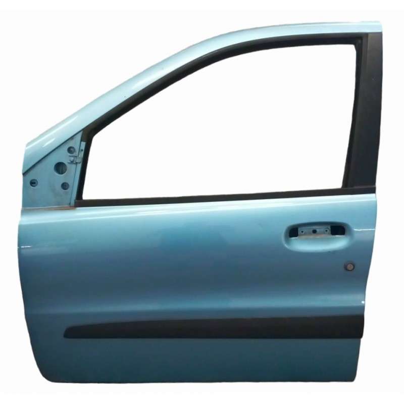 Porta anteriore sinistra Tata Indica 1998-2007 - Portiera - 1