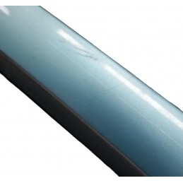 Porta posteriore sinistra Tata Indica 1998-2007 - Portiera - 3