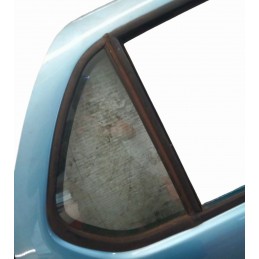 Porta posteriore destra Tata Indica 1998-2007 - Portiera - 6 Porta posteriore destra Tata Indica 1998-2007 - Portiera - 6