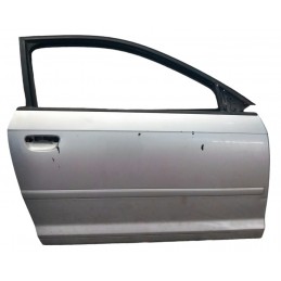 Porta anteriore destra Audi A3 2003-2013 - Portiera - 1