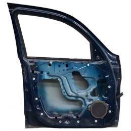 Porta anteriore sinistra Chrysler Pt Cruiser 2000-2010 - Portiera - 2