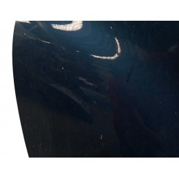 Porta anteriore sinistra Chrysler Pt Cruiser 2000-2010 - Portiera - 4