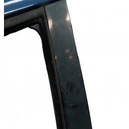 Porta anteriore sinistra Chrysler Pt Cruiser 2000-2010 - Portiera - 5