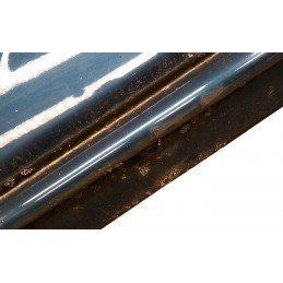 Porta anteriore sinistra Chrysler Pt Cruiser 2000-2010 - Portiera - 6