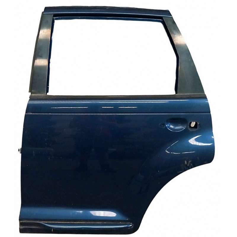 Porta posteriore sinistra Chrysler Pt Cruiser 2000-2010