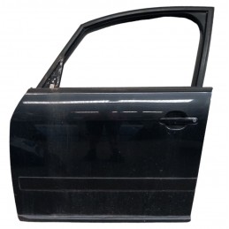 Porta anteriore sinistra Audi A2 2000-2005 - Portiera - 1