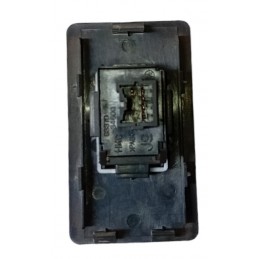 Interruttore controllo fari 9337022000 Hyundai Galloper 2.5 Td 1998 - Interruttore - 2