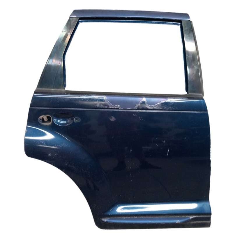Porta posteriore destra Chrysler Pt Cruiser 2000-2010