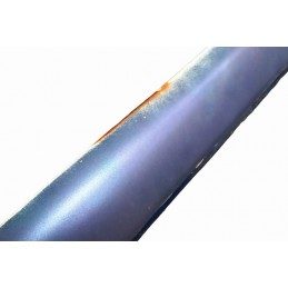 Porta posteriore destra Chrysler Pt Cruiser 2000-2010 - Portiera - 8 Porta posteriore destra Chrysler Pt Cruiser 2000-2010 - Portiera - 8