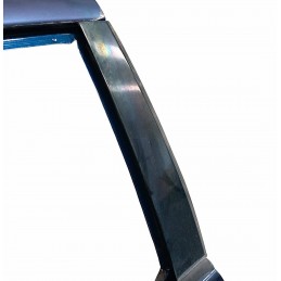 Porta posteriore destra Chrysler Pt Cruiser 2000-2010 - Portiera - 10 Porta posteriore destra Chrysler Pt Cruiser 2000-2010 - Portiera - 10