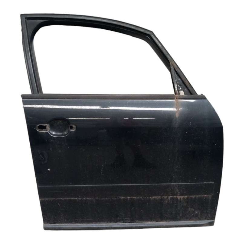 Porta anteriore destra Audi A2 2000-2005 - Portiera - 1 Porta anteriore destra Audi A2 2000-2005 - Portiera - 1