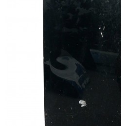Porta anteriore destra Audi A2 2000-2005 - Portiera - 2 Porta anteriore destra Audi A2 2000-2005 - Portiera - 2