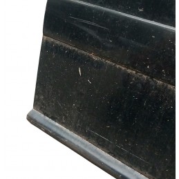 Porta anteriore destra Audi A2 2000-2005 - Portiera - 3 Porta anteriore destra Audi A2 2000-2005 - Portiera - 3