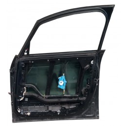 Porta anteriore destra Audi A2 2000-2005 - Portiera - 6 Porta anteriore destra Audi A2 2000-2005 - Portiera - 6