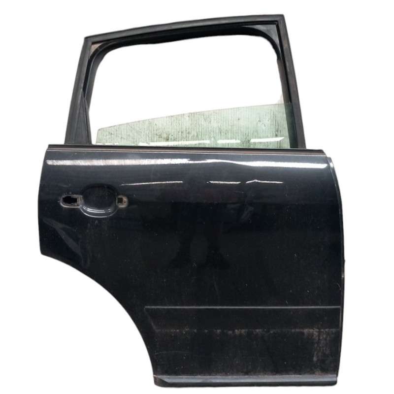 Porta posteriore destra Audi A2 2000-2005 - Portiera - 1