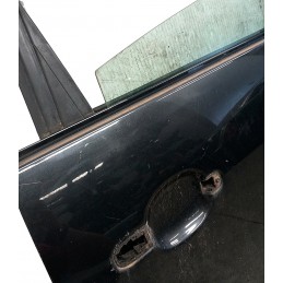 Porta posteriore destra Audi A2 2000-2005 - Portiera - 3