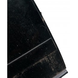Porta posteriore destra Audi A2 2000-2005 - Portiera - 5