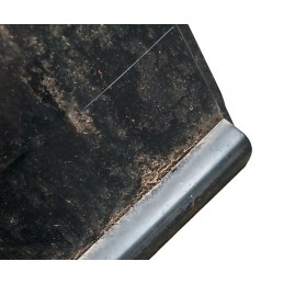 Porta posteriore destra Audi A2 2000-2005 - Portiera - 6