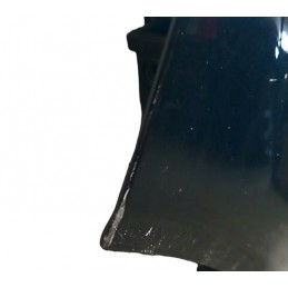 Porta posteriore destra Audi A2 2000-2005 - Portiera - 7