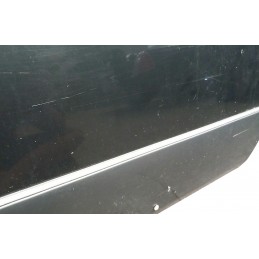Porta anteriore destra Mercedes 250 S124 1984-1995 - Portiera - 4