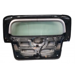 Portellone posteriore Mercedes Classe B W245 2005-2011 - Portellone - 2 Portellone posteriore Mercedes Classe B W245 2005-2011 - Portellone - 2