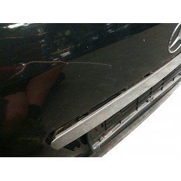 Portellone posteriore Mercedes Classe B W245 2005-2011 - Portellone - 4 Portellone posteriore Mercedes Classe B W245 2005-2011 - Portellone - 4
