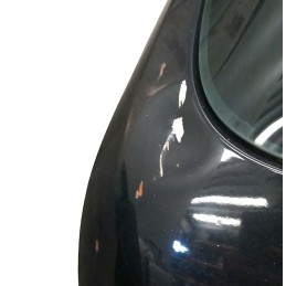 Portellone posteriore Mercedes Classe B W245 2005-2011 - Portellone - 5 Portellone posteriore Mercedes Classe B W245 2005-2011 - Portellone - 5