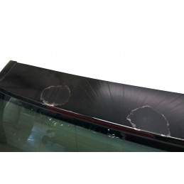 Portellone posteriore Mercedes Classe B W245 2005-2011 - Portellone - 6 Portellone posteriore Mercedes Classe B W245 2005-2011 - Portellone - 6