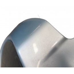 Portellone posteriore Mitsubishi Colt 3 porte 2004-2012 - Portellone - 6 Portellone posteriore Mitsubishi Colt 3 porte 2004-2012 - Portellone - 6