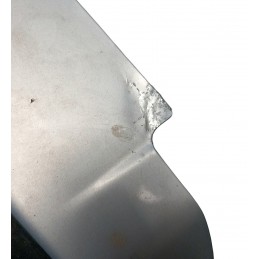 Portellone posteriore Mitsubishi Colt 3 porte 2004-2012 - Portellone - 8 Portellone posteriore Mitsubishi Colt 3 porte 2004-2012 - Portellone - 8