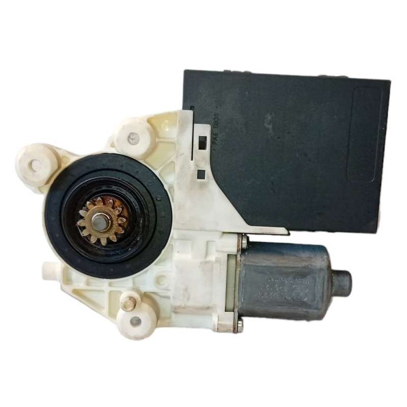 Motorino alzavetro anteriore destro Ford Focus 2004-2011 - Motorino alzavetro - 1