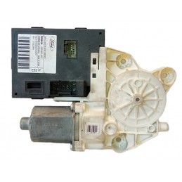 Motorino alzavetro anteriore destro Ford Focus 2004-2011 - Motorino alzavetro - 2