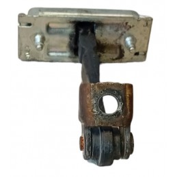 Tirante porta anteriore destra Ope Corsa D 2006-2014 - Tirante porta - 1