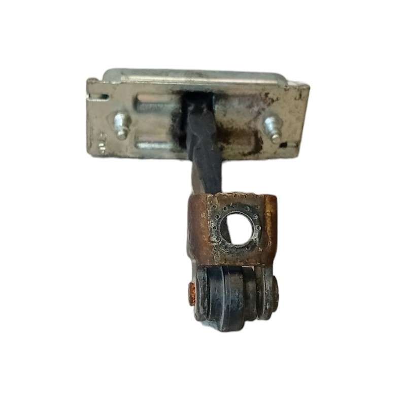 Tirante porta anteriore destra Ope Corsa D 2006-2014 - Tirante porta - 1