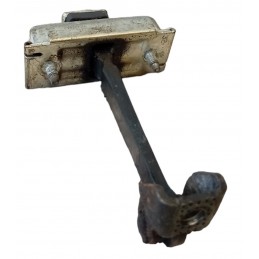 Tirante porta posteriore destra Opel Corsa D 2006-2014 - Tirante porta - 1