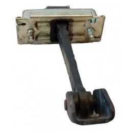 Tirante porta posteriore sinistra Opel Corsa D 2006-2014 - Tirante porta - 1
