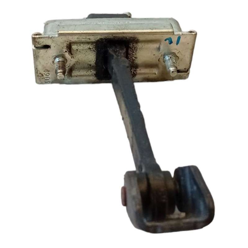 Tirante porta posteriore sinistra Opel Corsa D 2006-2014 - Tirante porta - 1