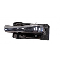 Maniglia interna anteriore destra Alfa Romeo 147 1.9 Jtd 2000-2010 - Maniglia - 1