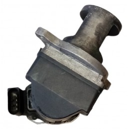 Valvola egr 00005320C2 Mercedes Classe A 180 Cdi 2004-2012 - Valvola EGR - 2