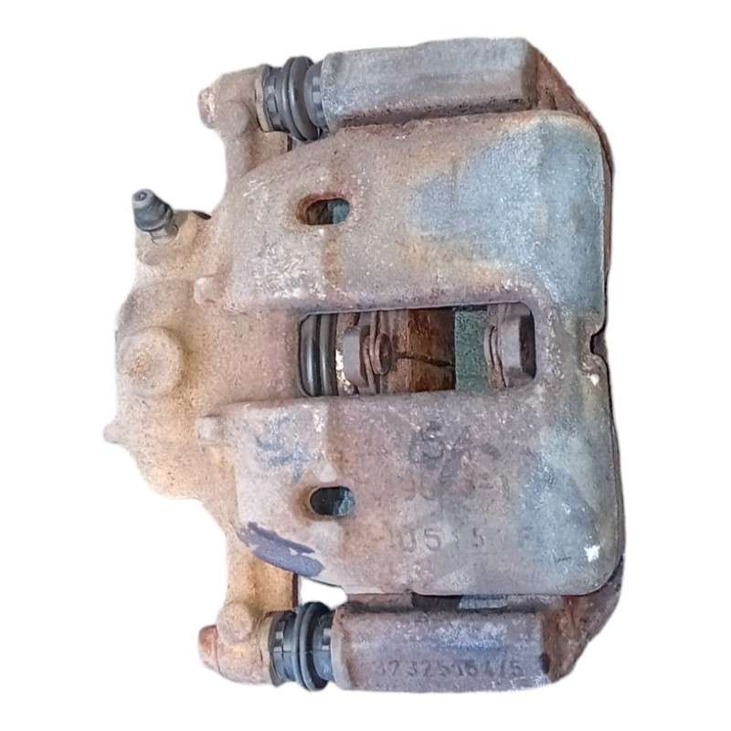Pinza freno anteriore sinistra IU5151F Smart ForFour benzina 2004-2006 - Pinza freno - 1 Pinza freno anteriore sinistra IU5151F Smart ForFour benzina 2004-2006 - Pinza freno - 1