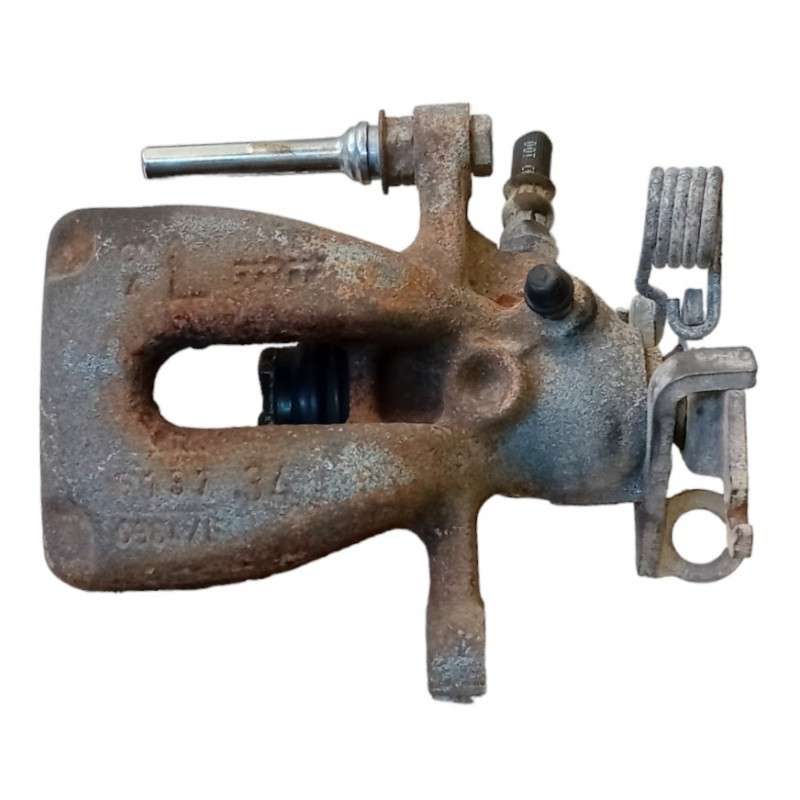 Pinza freno posteriore sinistra 0384F Smart ForFour benzina 2004-2006 - Pinza freno - 1