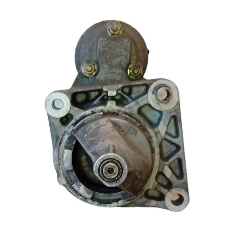 Motorino avviamento 63102007 Lancia Y 1993-2003 - Motorino avviamento - 1 Motorino avviamento 63102007 Lancia Y 1993-2003 - Motorino avviamento - 1
