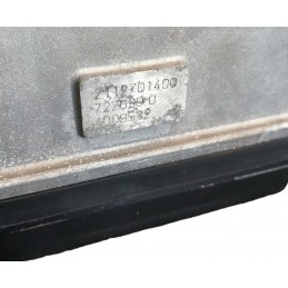 Cambio R1402712601 Mercedes Classe E W211 2.2 Cdi 2002-2009 - Cambio - 6