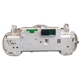 Quadro strumenti contachilometri HR0294120 Honda Jazz benzina 2001-2013 - Quadro contachilometri - 2